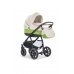 Детская коляска Noordi Sole Sport 3 в 1